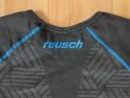 reusch THERMAL ACTIVE тениска , снимка 4