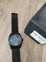 Мъжки часовник Kenneth Cole Sekonda , снимка 3