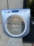Продавам перфектна вратичка (люк) за пералня + сушилня  Whirlpool 9-7 кг, снимка 1