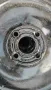 джанти 4х100 R16 Opel Corsa D, снимка 4