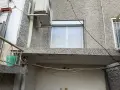 Продава се етаж от къща в Велико Търново, снимка 8