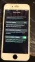 Iphone 6S 64gb 81%, снимка 3