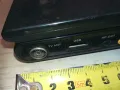 AUTOVOX DVD CD MP3 12V TV USB 0511241512, снимка 9