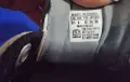 Adidas Adicross мъжки обувки 42номер, снимка 4