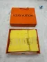 Louis Vuitton🔝Christian Dior Луксозни Хавлии - 2бр. в кутия - Налични Различни Цветове Код D2155, снимка 9