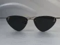Актуални дамски слънчеви очила, снимка 6