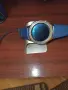Часовник samsung gear s3 classic, снимка 6