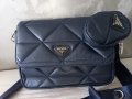 Prada - дамска чанта , снимка 1 - Чанти - 42089405