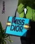 чанти miss dior, снимка 4
