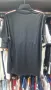 Ювентус 21-22 XL гостуваща футболна тениска , снимка 2
