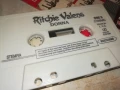 RITCHIE VALENS-ORIGINAL TAPE 2507251047, снимка 8