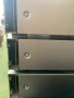  Система ReVox H H2/H5/H6 с тонколони, снимка 8