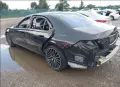 Напълно окомплектована предна броня и преден панел за MERCEDES S580 W223 AMG, снимка 2