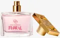Парфюмна вода Miss Giordani, Miss Giordani Floral - Oriflame, снимка 2