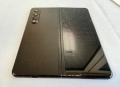 Samsung Galaxy Z fold 3 5g, снимка 6