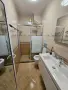 Тристаен апартамент под наем, снимка 5