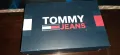 Tommy jeans N:43 Стелка 27.5см.НОВИ.., снимка 6