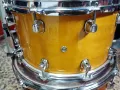 Mapex MPX Maple 14"/8", снимка 6