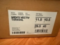 Мъжки маратонки M VECTIV TARAVAL - TNFBLK/MINRLGLD The North Face, снимка 4