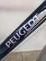Велосипед-PEUGEOT-PARIS-28"-внос от Германия!...КАТО НОВО..., снимка 8