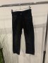 Черни детски джинси, снимка 3