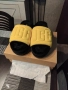 UGG чехли, снимка 6
