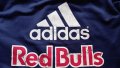 Спортно горнище Red Bulls / Adidas оригинал, снимка 8
