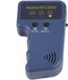 125KHz EM4100 Ръчна RFID дубликатор Четец на карти, Копирна машина Четец/записващ Дубликат, снимка 4