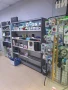 Продавам работещ бизнес Заложна къща-магазин-сервиз гр.Русе, снимка 3