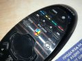 SAMSUNG SMART REMOTE-ВНОС SWISS 2202241532, снимка 7