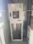 Трафопост 630 KVA, снимка 5