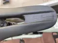 Две седалки 
Selle Italia Model X Superflow Boost 145mm и
Velo , снимка 3