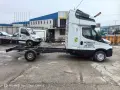 ивеко дейли 35С17, снимка 5