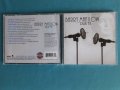 Barry Manilow- 3CD(Vocal,Ballad), снимка 2