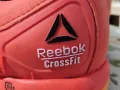 маратонки Reebok CrossFit Nano 4.0 Flux Orange, снимка 6