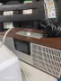Интернет радиa за части или поправка. , снимка 6
