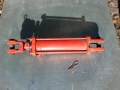 Хидроцилиндър тракторен, снимка 1