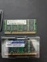 Продавам DDR2 памет за Лаптоп, снимка 2