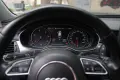 Audi s6 3.0 BiTurbo 313 h, снимка 7