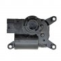 Моторче клапи парно Volkswagen Touareg I (7L) 2002-2010 ID:97438, снимка 2