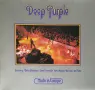 Грамофонна плоча Deep Purple ‎– Made In Europe, снимка 1