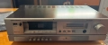 Касетен Дек GRUNDIG CF-400, снимка 2