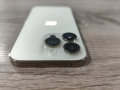 iPhone 14 Pro Max 256gb Gold, снимка 10