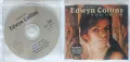 Edwyn Collins – A Girl Like You, Maxi-Single , снимка 1