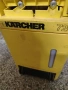 Водоструйка Керхер 720 професионал. , снимка 3