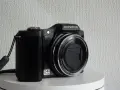 Фотоапарат Olympus SZ-14 , снимка 2