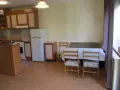 Двустаен апартамент, снимка 8