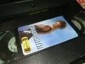 ДИАМАНТИ-VHS VIDEO ORIGINAL TAPE 1902251908, снимка 6