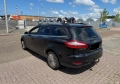 Ford Mondeo, снимка 5