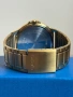 Casio MTP-V300G Златен Мъжки Часовник – като нов + кутия, снимка 4